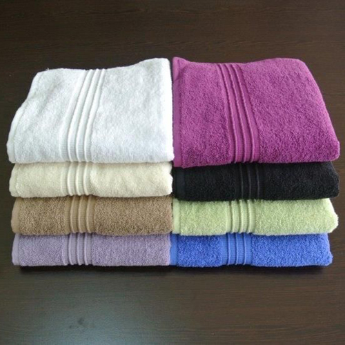 Towels